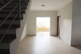 Casa de Condomínio com 3 Quartos à venda, 145m² no Recreio das Águas Claras, Rio Claro - Foto 10