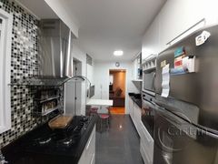 Apartamento com 3 Quartos à venda, 112m² no Móoca, São Paulo - Foto 16