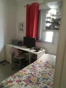 Apartamento com 2 Quartos à venda, 52m² no Vila Esperança, São Paulo - Foto 12