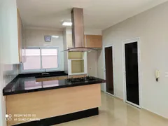 Casa de Condomínio com 4 Quartos à venda, 260m² no Residencial Eldorado, São Carlos - Foto 6