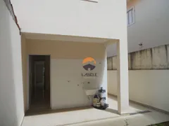 Casa de Condomínio com 3 Quartos à venda, 160m² no Granja Viana, Cotia - Foto 15