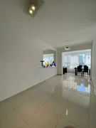 Apartamento com 3 Quartos para alugar, 83m² no Vila da Serra, Nova Lima - Foto 3