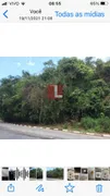 Terreno / Lote / Condomínio com 1 Quarto à venda, 1565m² no Caraguata, Mairiporã - Foto 4
