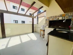 Cobertura com 4 Quartos à venda, 120m² no Centro, Capão da Canoa - Foto 7