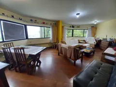 Apartamento com 4 Quartos à venda, 160m² no Centro, Florianópolis - Foto 3