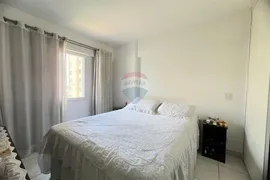 Apartamento com 2 Quartos à venda, 64m² no Norte (Águas Claras), Brasília - Foto 10