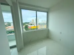 Apartamento com 1 Quarto para alugar, 35m² no Vicente Pinzon, Fortaleza - Foto 11