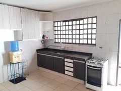 Casa de Condomínio com 3 Quartos à venda, 250m² no Centro, Jardinópolis - Foto 3