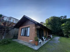 Casa com 2 Quartos à venda, 80m² no Velha Central, Blumenau - Foto 1