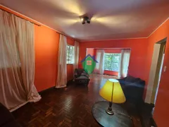 Casa com 3 Quartos para alugar, 240m² no Perdizes, São Paulo - Foto 2