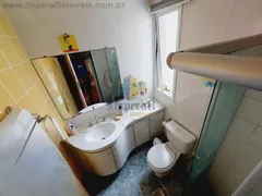 Apartamento com 3 Quartos à venda, 114m² no Parque Residencial Aquarius, São José dos Campos - Foto 16