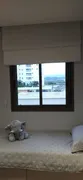 Apartamento com 2 Quartos à venda, 56m² no Vila Industrial, São José dos Campos - Foto 14