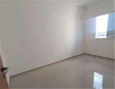 Apartamento com 2 Quartos à venda, 71m² no Vila Formosa, Jacareí - Foto 15