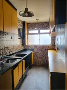 Apartamento com 3 Quartos à venda, 67m² no Pirituba, São Paulo - Foto 13