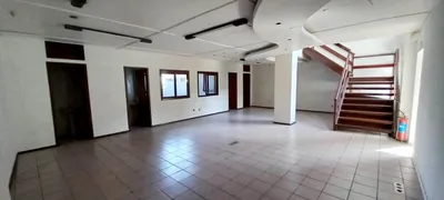 Conjunto Comercial / Sala para alugar, 404m² no Centro, Caxias do Sul - Foto 8