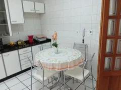 Apartamento com 3 Quartos à venda, 110m² no Santa Paula, São Caetano do Sul - Foto 8