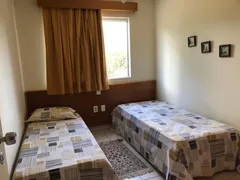 Apartamento com 3 Quartos à venda, 120m² no Do Turista, Caldas Novas - Foto 24