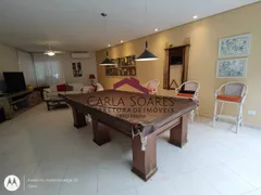 Casa com 5 Quartos à venda, 800m² no Balneário Praia do Perequê , Guarujá - Foto 67