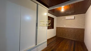 Sobrado com 2 Quartos à venda, 226m² no Jardim Tarobá, Foz do Iguaçu - Foto 11