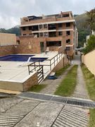 Apartamento com 2 Quartos para venda ou aluguel, 78m² no Coronel Veiga, Petrópolis - Foto 11