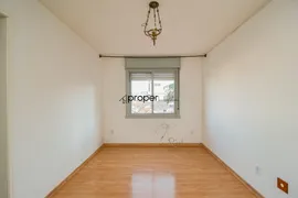 Apartamento com 2 Quartos à venda, 85m² no Centro, Pelotas - Foto 2