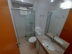 Apartamento com 3 Quartos para alugar, 95m² no Jardim Botânico, Ribeirão Preto - Foto 11