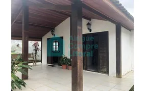 Casa com 2 Quartos para venda ou aluguel, 324m² no Boiçucanga, São Sebastião - Foto 26