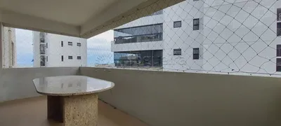 Cobertura com 6 Quartos à venda, 291m² no Pina, Recife - Foto 5