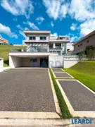 Casa de Condomínio com 4 Quartos para venda ou aluguel, 470m² no Paiol Velho, Santana de Parnaíba - Foto 6