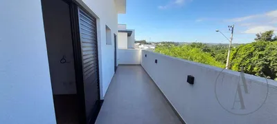 Casa de Condomínio com 3 Quartos à venda, 306m² no Jardim Residencial Chácara Ondina, Sorocaba - Foto 34