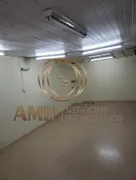 Loja / Salão / Ponto Comercial para alugar, 300m² no Vila Industrial, São José dos Campos - Foto 4