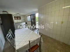 Casa com 3 Quartos à venda, 420m² no Santa Cruz, Belo Horizonte - Foto 12