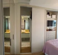 Apartamento com 2 Quartos à venda, 60m² no Vila Carrão, São Paulo - Foto 2