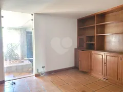 Casa com 4 Quartos à venda, 568m² no São Dimas, Piracicaba - Foto 22