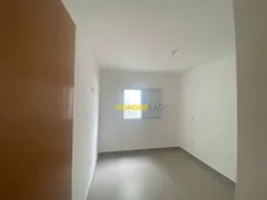 Apartamento com 1 Quarto para alugar, 34m² no Vila Ivone, São Paulo - Foto 2