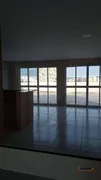 Apartamento com 2 Quartos à venda, 55m² no Taquara, Rio de Janeiro - Foto 22