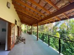 Casa com 4 Quartos à venda, 300m² no Lagoinha, Ubatuba - Foto 11