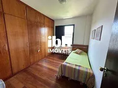 Apartamento com 4 Quartos à venda, 240m² no Luxemburgo, Belo Horizonte - Foto 17
