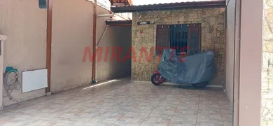 Casa com 2 Quartos à venda, 90m² no Jardim Paulista, Guarulhos - Foto 1