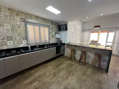 Casa de Condomínio com 3 Quartos à venda, 230m² no Granja Santa Maria, Carapicuíba - Foto 26