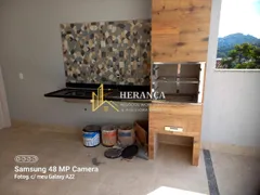 Casa de Condomínio com 3 Quartos à venda, 155m² no Pechincha, Rio de Janeiro - Foto 26