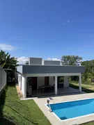Casa de Condomínio com 3 Quartos à venda, 170m² no Condominio Serra Morena, Jaboticatubas - Foto 14