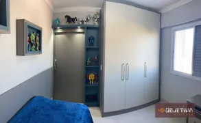 Apartamento com 3 Quartos à venda, 107m² no Centro, Poá - Foto 26