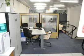 Prédio Inteiro com 7 Quartos à venda, 550m² no Centro, São Paulo - Foto 8