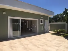 Casa com 3 Quartos à venda, 250m² no Capivari, Louveira - Foto 81