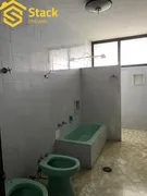 Casa Comercial com 2 Quartos à venda, 175m² no Centro, Jundiaí - Foto 26