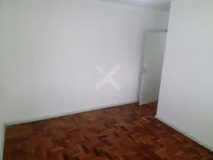 Apartamento com 3 Quartos à venda, 80m² no Vila Ipiranga, Porto Alegre - Foto 13