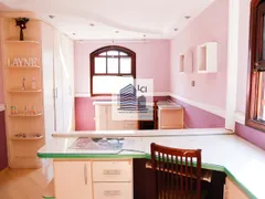 Casa com 4 Quartos à venda, 227m² no Campo Grande, São Paulo - Foto 21