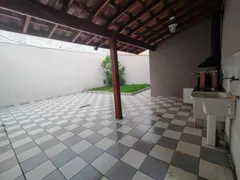 Casa com 3 Quartos à venda, 180m² no Jardim Santa Paulina, Bragança Paulista - Foto 11