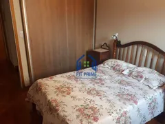 Casa com 3 Quartos à venda, 247m² no Bosque da Saúde, São José do Rio Preto - Foto 7